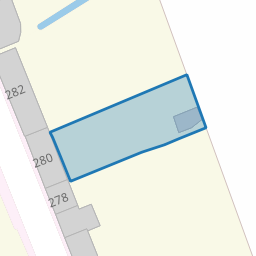 Perceel OVS00-A-2584