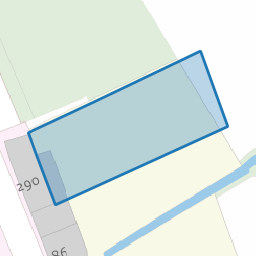 Perceel OVS00-A-2591