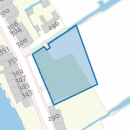 Perceel OVS00-A-2592