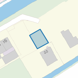 Perceel OVS00-A-2593