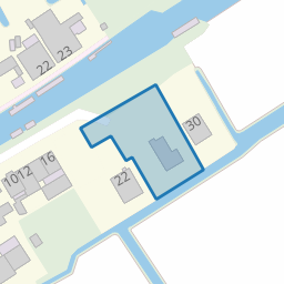 Perceel OVS00-A-2594