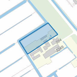 Perceel OVS00-A-2598