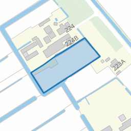 Perceel OVS00-A-2600