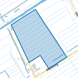 Perceel OVS00-A-2608