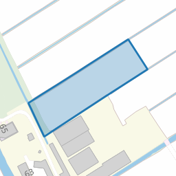 Perceel OVS00-A-2609