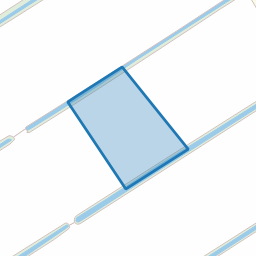 Perceel OVS00-A-2616