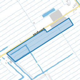 Perceel OVS00-A-2619
