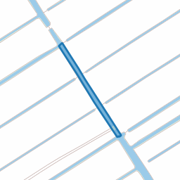 Perceel OVS00-A-2627