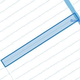 Perceel OVS00-A-2628