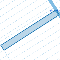 Perceel OVS00-A-2629