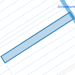 Perceel OVS00-A-2630
