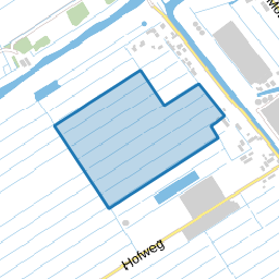 Perceel OVS00-A-2635