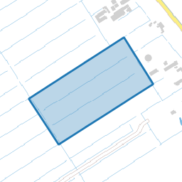 Perceel OVS00-A-2637