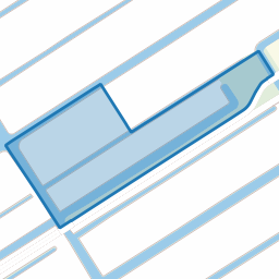 Perceel OVS00-A-2638