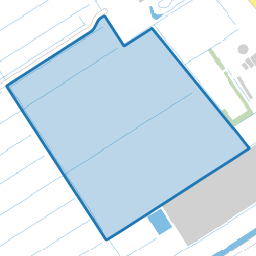 Perceel OVS00-A-2639