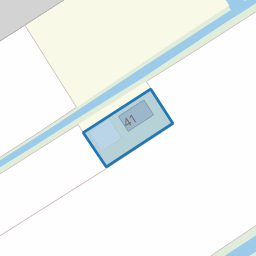 Perceel OVS00-A-2644