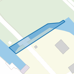 Perceel OVS00-A-2646