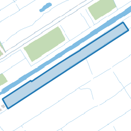 Perceel OVS00-A-2650