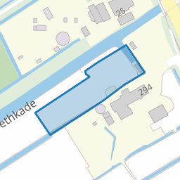 Perceel OVS00-A-2652