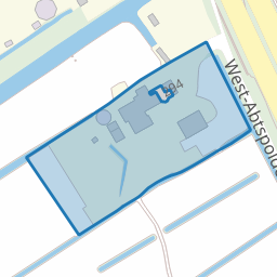 Perceel OVS00-A-2653