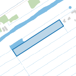 Perceel OVS00-A-2654