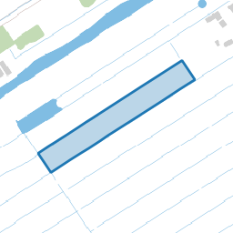 Perceel OVS00-A-2656