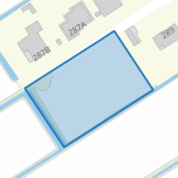 Perceel OVS00-A-2657