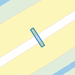 Perceel OVS00-A-2659