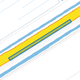 Perceel OVS00-A-2660