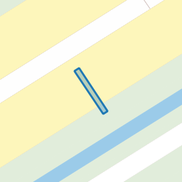 Perceel OVS00-A-2662