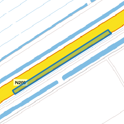Perceel OVS00-A-2664