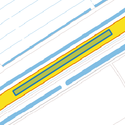 Perceel OVS00-A-2665