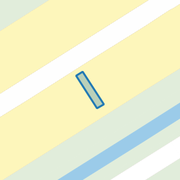 Perceel OVS00-A-2666