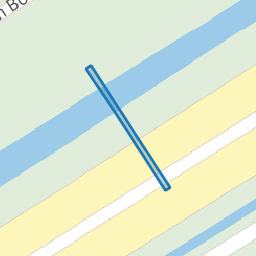 Perceel OVS00-A-2667