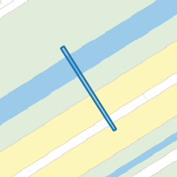 Perceel OVS00-A-2669