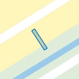 Perceel OVS00-A-2670