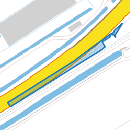 Perceel OVS00-A-2672