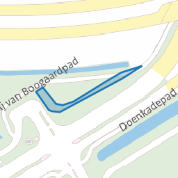 Perceel OVS00-A-2674