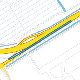 Perceel OVS00-A-2677