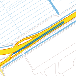 Perceel OVS00-A-2678
