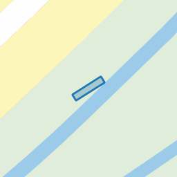 Perceel OVS00-A-2679