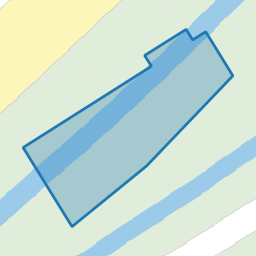 Perceel OVS00-A-2680