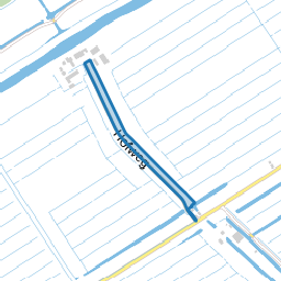 Perceel OVS00-A-2681