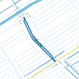 Perceel OVS00-A-2682