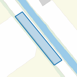 Perceel OVS00-A-2684