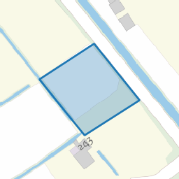 Perceel OVS00-A-2685