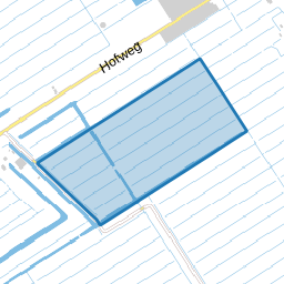 Perceel OVS00-A-2686