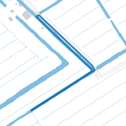 Perceel OVS00-A-2687