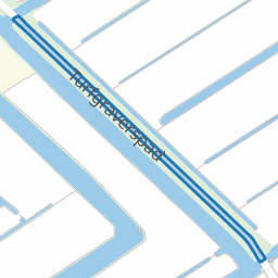 Perceel OVS00-A-2688