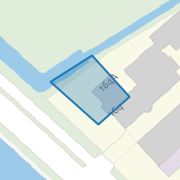 Perceel OVS00-A-2689